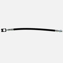 Rear Left Brake Hose Volkswagen Passat 1999-2001