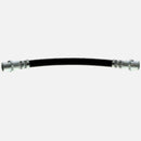 Rear Left Inner Brake Hose 2-Pack Volkswagen Passat 1996-2001