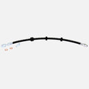 Front Left Brake Hose Volkswagen Golf Jetta 1996-1999