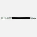 Rear Left Outer Brake Hose Volkswagen Passat 1996-1999