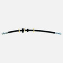 Front Left Brake Hose Volkswagen EuroVan 2001