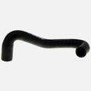 Coolant Hose Volkswagen Golf Jetta 2001