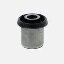 Rear Control Arm Bushing Audi A6 Quattro 1998