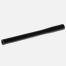 Turbocharger Intercooler Hose Volkswagen Passat 1998-2001