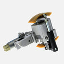Variable Timing Solenoid Audi A8 Quattro S8 2000-2001