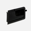 Front Left Interior Door Handle Volkswagen EuroVan 1995-2001