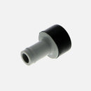 Crankcase Vent Valve Volkswagen Beetle Golf Jetta Passat 1998-2001