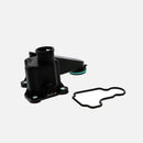 Crankcase Vent Valve Volkswagen Cabrio Golf Jetta Passat 1995-2001