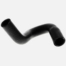 Coolant Hose Volkswagen Cabrio Passat 1995-2001