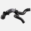 Coolant Hose Volkswagen Golf Jetta 1999-2001