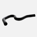 Coolant Hose Audi A4 Quattro 1997-2001