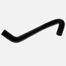 Coolant Hose Audi A4 Quattro 1997-2001