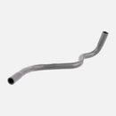 Coolant Recovery Tank Hose Volkswagen Corrado Golf Jetta 1990-1992