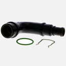 Crankcase Breather Hose Audi TT Quattro 2000-2001
