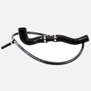 Coolant Hose Volkswagen Golf Jetta 1995-1999
