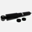 Rear Shock / Strut Volkswagen EuroVan 1995-2001
