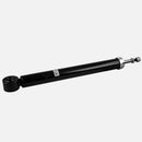 Rear Shock / Strut Volkswagen Golf Jetta 1999-2001