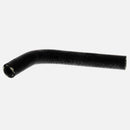 Coolant Hose Volkswagen Passat 2001