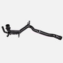 Coolant Pipe Volkswagen Passat 1998-2001