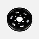 Power Steering Pump Pulley Volkswagen Beetle Golf Jetta 1999-2001