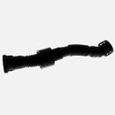 Crankcase Breather Hose Volkswagen Golf Jetta 2000-2001