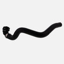 Coolant Hose Audi A4 1999-2001