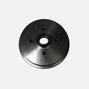 Rear Drum Volkswagen Cabriolet Fox 1990-1993
