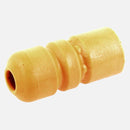Rear Suspension Bump Stop 2-Pack Audi 90 1995