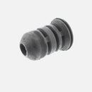Front Suspension Bump Stop 2-Pack Volkswagen Golf Jetta 1995-1996