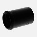 Front Suspension Shock Absorber Dust Cover Volkswagen Cabrio Golf 1995-2001