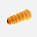 Suspension Bump Stop Volkswagen Golf Jetta 1999-2001