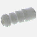 Suspension Bump Stop 2-Pack Audi A4 1996-1999