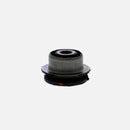 Rear Lower Outer Control Arm Bushing Audi A4 Quattro 1999-2001