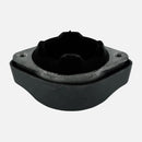 Transmission Mount Audi A4 Quattro A6 1996-2001