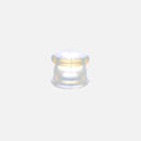 Manual Trans Shift Lever Bushing Volkswagen EuroVan 1995