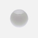 Manual Transmission Shift Bushing Volkswagen EuroVan 1995