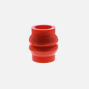 Automatic Transmission Shift Lever Bushing 20-Pack Volkswagen Cabrio 1995-2001