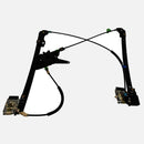 Front Right Window Regulator Volkswagen Golf Jetta 1995-1999