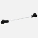 Manual Trans Shift Rod Volkswagen Cabrio Golf Jetta 1993-2001