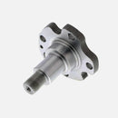 Rear Stub Axle Volkswagen Beetle Golf Jetta 1998-2001
