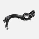 Front Left Steering Knuckle Volkswagen Passat 1998-2001