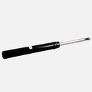 Front Shock / Strut Volkswagen Cabriolet 1990-1993