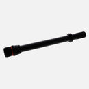 Engine Oil Dipstick Tube Funnel Volkswagen Beetle Jetta 1998-2001