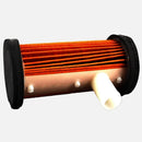 Fuel Filter Audi A4 Quattro A6 Allroad TT S4 1998-2001