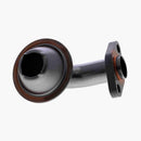 Oil Pump Pickup Tube Volkswagen Passat 2000-2001