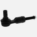 Front Outer Tie Rod End Audi A4 Quattro A6 A8 Allroad S8 1996-2001