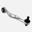 Front Left Upper Control Arm Audi A4 Quattro A6 A8 Allroad S4 S8 1997-2001