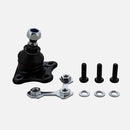 Front Lower Ball Joint Volkswagen Golf 1999