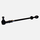 Front Inner Tie Rod End Volkswagen Vanagon 1990-1991