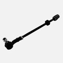 Front Right Steering Tie Rod End Assembly Volkswagen Golf Jetta 1985-1992